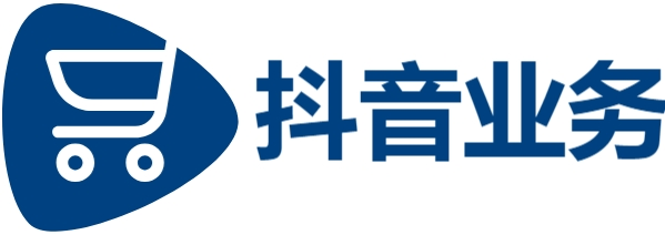 dy双击业务24小时,云小店24小时自助下单,卡盟网站